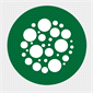 aeration icon