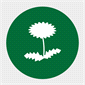 weed control 