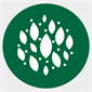 Seed and Feed Service Icon
