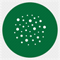 Liming Service Icon