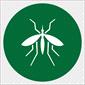 Mosquito Control Icon