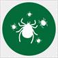 Tick Service Icon