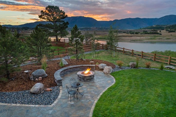 How Your Lawn is Beneficial to The Ecosystem