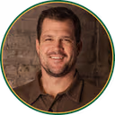 Patrick Reuteman - Author