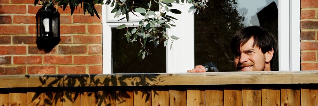 Hidden Lawn Problems: 6 Reasons Your Neighbour's Lawn Looks Better