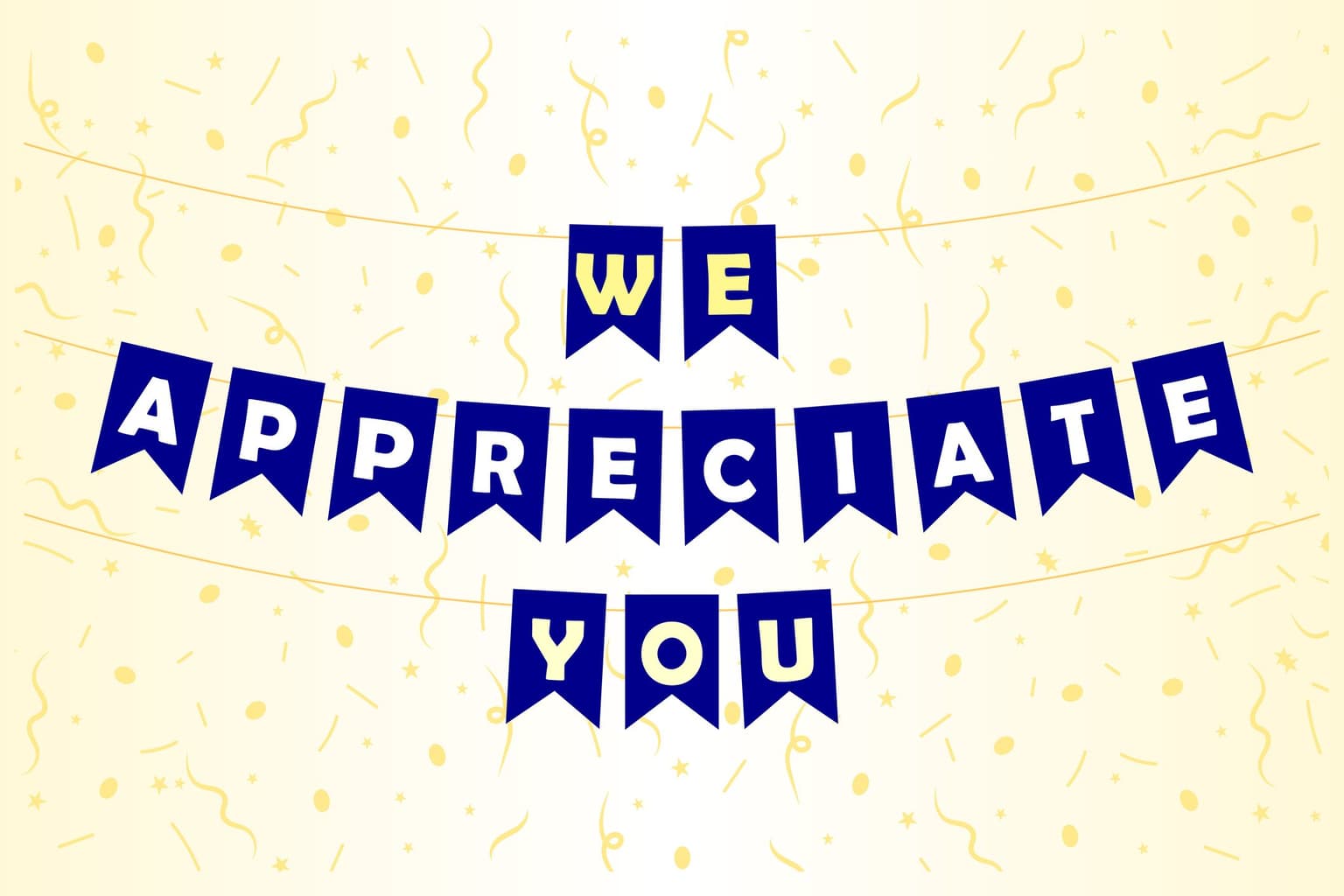 Weed Man Lawn Care of Lexington Celebrates Employee Appreciation Day