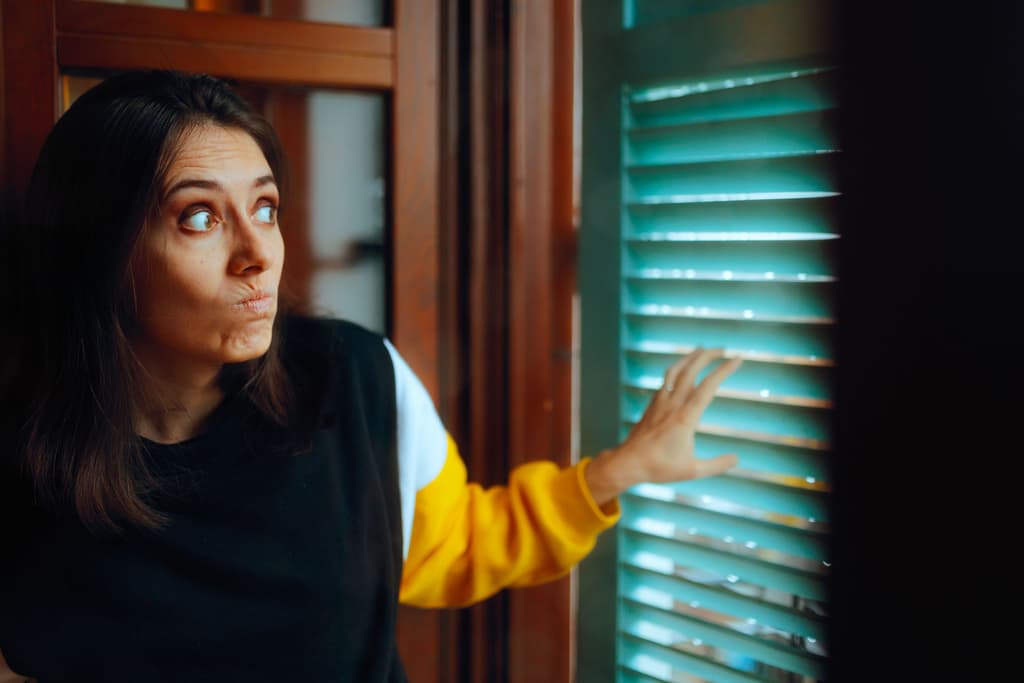 What Your Neighbors Wish They Could Tell You About Your Lawn Care Mistakes