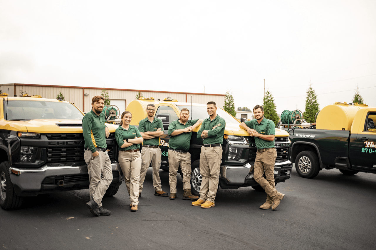Contact Us Weed Man Lawn Care contact-us-weed-man-lawn-care