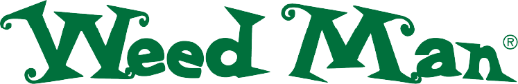 Weed Man Corporate Site