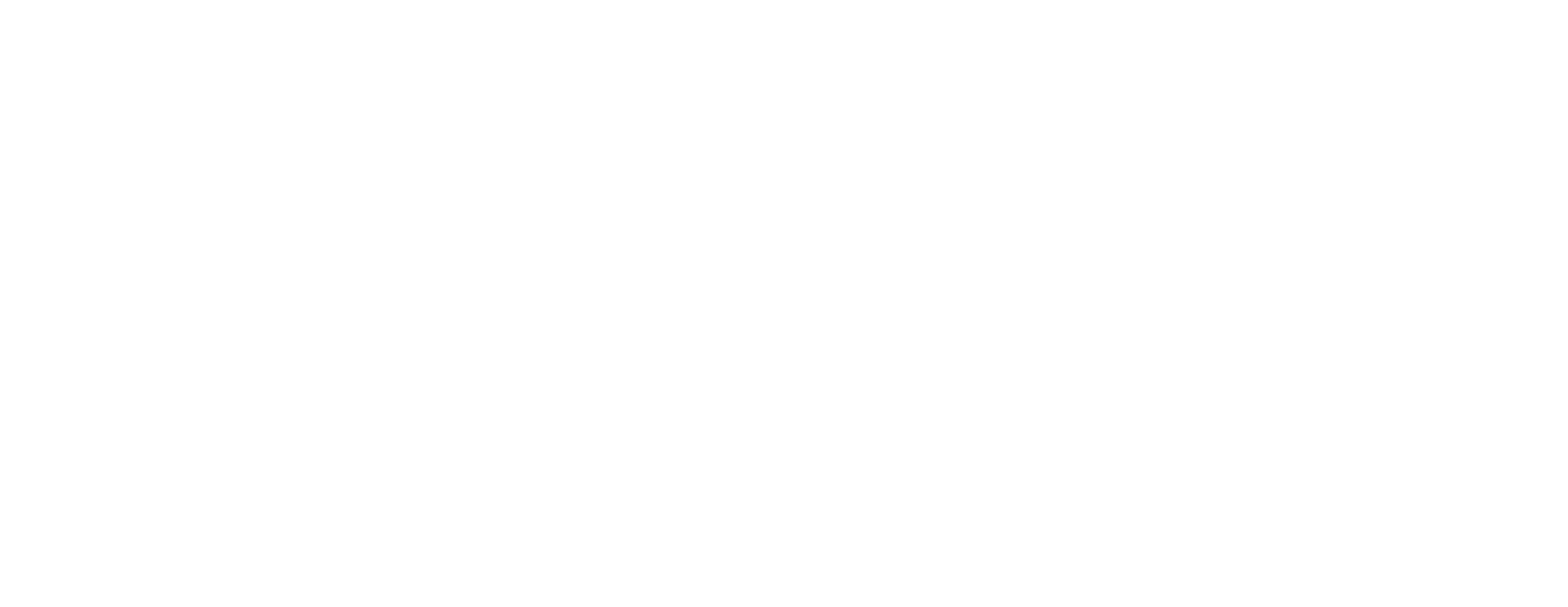 Weed Man Corporate Site